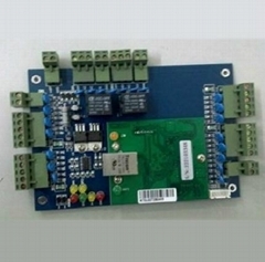 鄭州立之揚電子科技 立足中原，揚帆技術服務新藍海