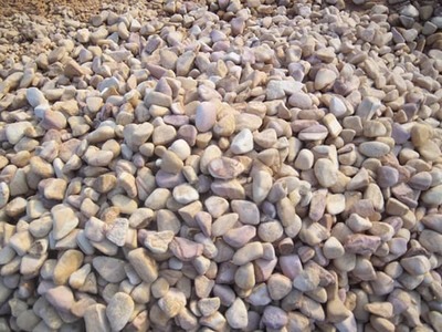 石子制砂生產(chǎn)線的合理配置與預算