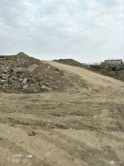 嵊州三王石料場突發(fā)事故 多部門聯(lián)合緊急救援