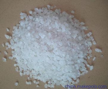 供應游樂管用白沙 品質(zhì)、價格與廠家的全面解析——聚焦鴻發(fā)礦產(chǎn)品加工廠碎石加工